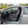 Image 31 : DUNCAN - 2008 VOLVO C30 SILVER 158932 KMS - 053199-1