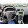 Image 32 : DUNCAN - 2008 VOLVO C30 SILVER 158932 KMS - 053199-1