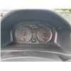 Image 33 : DUNCAN - 2008 VOLVO C30 SILVER 158932 KMS - 053199-1