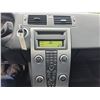 Image 34 : DUNCAN - 2008 VOLVO C30 SILVER 158932 KMS - 053199-1