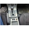Image 35 : DUNCAN - 2008 VOLVO C30 SILVER 158932 KMS - 053199-1