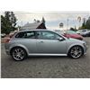Image 7 : DUNCAN - 2008 VOLVO C30 SILVER 158932 KMS - 053199-1