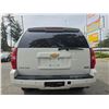 Image 11 : DUNCAN - 2012 CHEVROLET TAHOE WHITE 290969 KMS - 161344-1