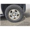 Image 17 : DUNCAN - 2012 CHEVROLET TAHOE WHITE 290969 KMS - 161344-1