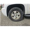 Image 19 : DUNCAN - 2012 CHEVROLET TAHOE WHITE 290969 KMS - 161344-1
