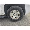 Image 21 : DUNCAN - 2012 CHEVROLET TAHOE WHITE 290969 KMS - 161344-1