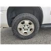 Image 23 : DUNCAN - 2012 CHEVROLET TAHOE WHITE 290969 KMS - 161344-1