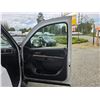 Image 25 : DUNCAN - 2012 CHEVROLET TAHOE WHITE 290969 KMS - 161344-1