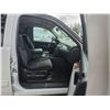 Image 26 : DUNCAN - 2012 CHEVROLET TAHOE WHITE 290969 KMS - 161344-1