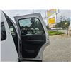 Image 27 : DUNCAN - 2012 CHEVROLET TAHOE WHITE 290969 KMS - 161344-1