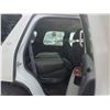 Image 28 : DUNCAN - 2012 CHEVROLET TAHOE WHITE 290969 KMS - 161344-1