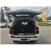 Image 30 : DUNCAN - 2012 CHEVROLET TAHOE WHITE 290969 KMS - 161344-1