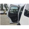 Image 31 : DUNCAN - 2012 CHEVROLET TAHOE WHITE 290969 KMS - 161344-1