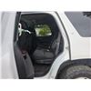 Image 32 : DUNCAN - 2012 CHEVROLET TAHOE WHITE 290969 KMS - 161344-1