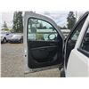 Image 33 : DUNCAN - 2012 CHEVROLET TAHOE WHITE 290969 KMS - 161344-1