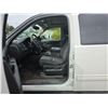 Image 34 : DUNCAN - 2012 CHEVROLET TAHOE WHITE 290969 KMS - 161344-1