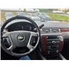 Image 35 : DUNCAN - 2012 CHEVROLET TAHOE WHITE 290969 KMS - 161344-1