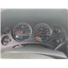 Image 36 : DUNCAN - 2012 CHEVROLET TAHOE WHITE 290969 KMS - 161344-1