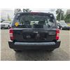 Image 11 : DUNCAN - 2009 JEEP PATRIOT BLACK 221904 KMS - 141104-1