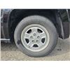 Image 17 : DUNCAN - 2009 JEEP PATRIOT BLACK 221904 KMS - 141104-1