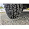 Image 22 : DUNCAN - 2009 JEEP PATRIOT BLACK 221904 KMS - 141104-1