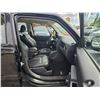 Image 26 : DUNCAN - 2009 JEEP PATRIOT BLACK 221904 KMS - 141104-1