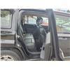 Image 28 : DUNCAN - 2009 JEEP PATRIOT BLACK 221904 KMS - 141104-1