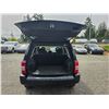 Image 29 : DUNCAN - 2009 JEEP PATRIOT BLACK 221904 KMS - 141104-1