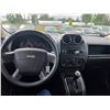 Image 34 : DUNCAN - 2009 JEEP PATRIOT BLACK 221904 KMS - 141104-1