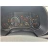 Image 35 : DUNCAN - 2009 JEEP PATRIOT BLACK 221904 KMS - 141104-1