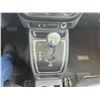 Image 37 : DUNCAN - 2009 JEEP PATRIOT BLACK 221904 KMS - 141104-1