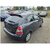 Image 10 : DUNCAN - 2010 HYUNDAI ACCENT GREY 197930 KMS - 183992-1