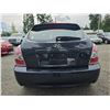 Image 11 : DUNCAN - 2010 HYUNDAI ACCENT GREY 197930 KMS - 183992-1