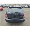 Image 12 : DUNCAN - 2010 HYUNDAI ACCENT GREY 197930 KMS - 183992-1
