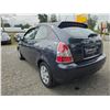 Image 13 : DUNCAN - 2010 HYUNDAI ACCENT GREY 197930 KMS - 183992-1