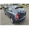 Image 14 : DUNCAN - 2010 HYUNDAI ACCENT GREY 197930 KMS - 183992-1