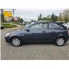 Image 15 : DUNCAN - 2010 HYUNDAI ACCENT GREY 197930 KMS - 183992-1