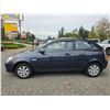Image 16 : DUNCAN - 2010 HYUNDAI ACCENT GREY 197930 KMS - 183992-1