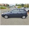 Image 17 : DUNCAN - 2010 HYUNDAI ACCENT GREY 197930 KMS - 183992-1