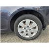 Image 18 : DUNCAN - 2010 HYUNDAI ACCENT GREY 197930 KMS - 183992-1