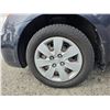 Image 20 : DUNCAN - 2010 HYUNDAI ACCENT GREY 197930 KMS - 183992-1