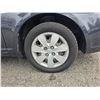 Image 22 : DUNCAN - 2010 HYUNDAI ACCENT GREY 197930 KMS - 183992-1