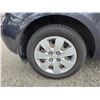 Image 24 : DUNCAN - 2010 HYUNDAI ACCENT GREY 197930 KMS - 183992-1