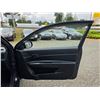 Image 26 : DUNCAN - 2010 HYUNDAI ACCENT GREY 197930 KMS - 183992-1