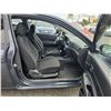 Image 27 : DUNCAN - 2010 HYUNDAI ACCENT GREY 197930 KMS - 183992-1
