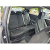 Image 28 : DUNCAN - 2010 HYUNDAI ACCENT GREY 197930 KMS - 183992-1
