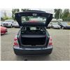 Image 29 : DUNCAN - 2010 HYUNDAI ACCENT GREY 197930 KMS - 183992-1