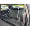 Image 30 : DUNCAN - 2010 HYUNDAI ACCENT GREY 197930 KMS - 183992-1