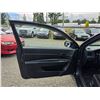 Image 31 : DUNCAN - 2010 HYUNDAI ACCENT GREY 197930 KMS - 183992-1