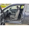 Image 32 : DUNCAN - 2010 HYUNDAI ACCENT GREY 197930 KMS - 183992-1